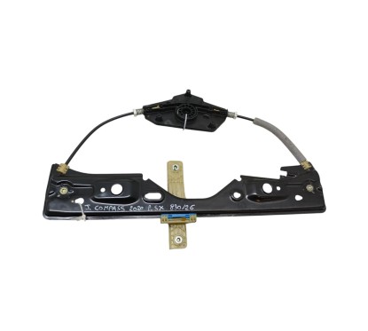 Alzacristallo elettrico post. SX JEEP Compass Serie dal 16 - K68292133AA - 3595465