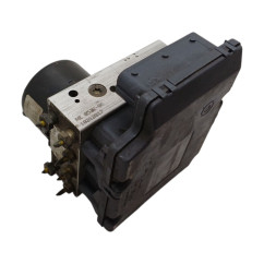 ABS LAND ROVER Freelander 1° Serie - 10.0204-0205.4 - 2780860