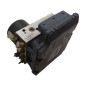 ABS LAND ROVER Freelander 1° Serie
