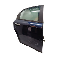 Portiera Posteriore Destra ALFA ROMEO 159 Berlina Serie 939 dal 05 al 11 - 50513856 - 2793457