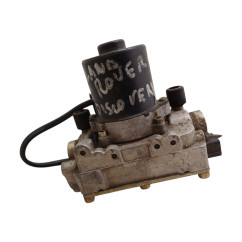ABS LAND ROVER Discovery 2° Serie - 4784070000 - 2780804