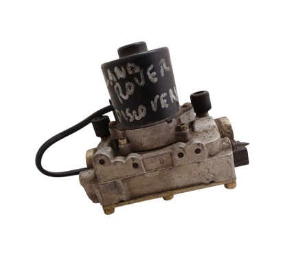 ABS LAND ROVER Discovery 2° Serie - 4784070000 - 2780804