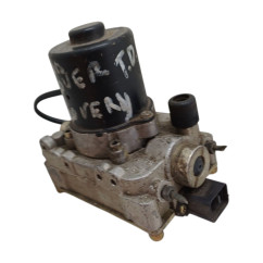 ABS LAND ROVER Discovery 2° Serie - 4784070000 - 2780804