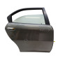 Portiera Posteriore Destra ALFA ROMEO 166 Serie 936 dal 98 al 03