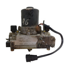 ABS LAND ROVER Discovery 2° Serie - 4784070000 - 2780804