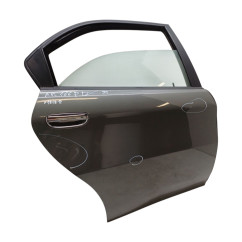 Portiera Posteriore Destra ALFA ROMEO 166 Serie 936 dal 98 al 03