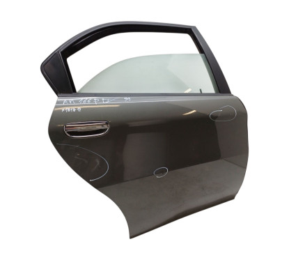 Portiera Posteriore Destra ALFA ROMEO 166 Serie 936 dal 98 al 03