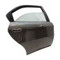 Portiera Posteriore Destra ALFA ROMEO 166 Serie 936 dal 98 al 03