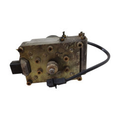 ABS LAND ROVER Discovery 2° Serie - 4784070000 - 2780804