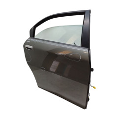 Portiera Posteriore Destra ALFA ROMEO 166 Serie 936 dal 98 al 03 - 60596801 - 2793435