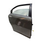 Portiera Posteriore Destra ALFA ROMEO 166 Serie 936 dal 98 al 03