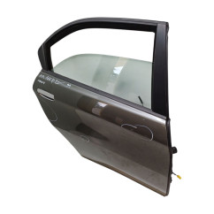 Portiera Posteriore Destra ALFA ROMEO 166 Serie 936 dal 98 al 03 - 60596801 - 2793435