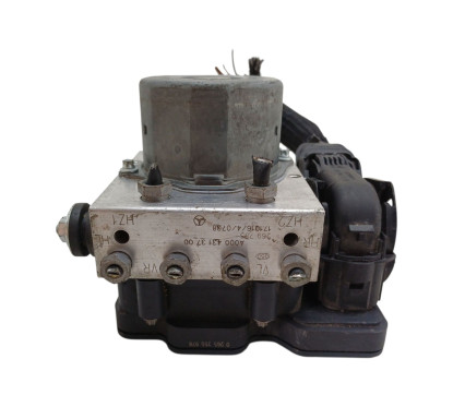 ABS MERCEDES Classe B W246 2° Serie - A0004313700 - 2780758