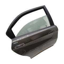 Portiera Posteriore Destra ALFA ROMEO 166 Serie 936 dal 98 al 03 - 60596801 - 2793435