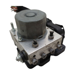 ABS MERCEDES Classe B W246 2° Serie - A0004313700 - 2780758
