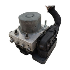 ABS MERCEDES Classe B W246 2° Serie - A0004313700 - 2780758