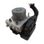 ABS MERCEDES Classe B W246 2° Serie