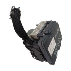 ABS MERCEDES Classe B W246 2° Serie - A0004313700 - 2780758