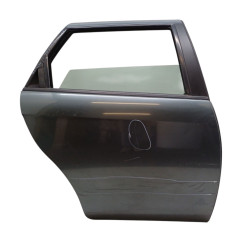 Portiera Posteriore Destra ALFA ROMEO 156 Berlina Serie 932 dal 97 al 03 - 60676315 - 2793420
