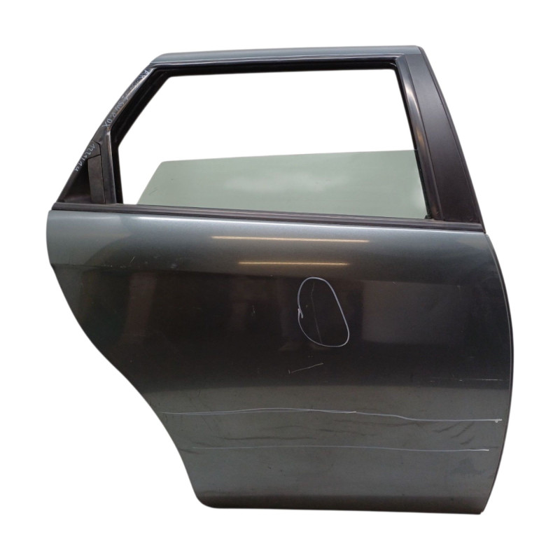 Portiera Posteriore Destra ALFA ROMEO 156 Berlina Serie 932 dal 97 al 03