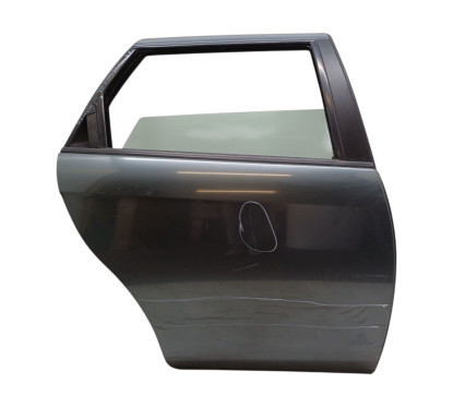 Portiera Posteriore Destra ALFA ROMEO 156 Berlina Serie 932 dal 97 al 03 - 60676315 - 2793420