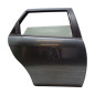 Portiera Posteriore Destra ALFA ROMEO 156 Berlina Serie 932 dal 97 al 03