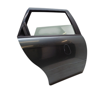 Portiera Posteriore Destra ALFA ROMEO 156 Berlina Serie 932 dal 97 al 03