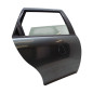 Portiera Posteriore Destra ALFA ROMEO 156 Berlina Serie 932 dal 97 al 03