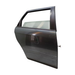 Portiera Posteriore Destra ALFA ROMEO 156 Berlina Serie 932 dal 97 al 03 - 60676315 - 2793420
