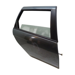 Portiera Posteriore Destra ALFA ROMEO 156 Berlina Serie 932 dal 97 al 03 - 60676315 - 2793420