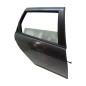 Portiera Posteriore Destra ALFA ROMEO 156 Berlina Serie 932 dal 97 al 03