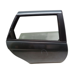 Portiera Posteriore Destra ALFA ROMEO 156 Berlina Serie 932 dal 97 al 03 - 60676315 - 2793420