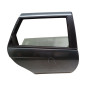 Portiera Posteriore Destra ALFA ROMEO 156 Berlina Serie 932 dal 97 al 03