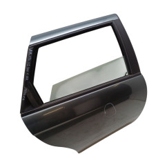 Portiera Posteriore Destra ALFA ROMEO 156 Berlina Serie 932 dal 97 al 03 - 60676315 - 2793420