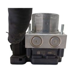 ABS DACIA Duster 1° Serie - 0265956403 - 2780678