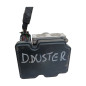 ABS DACIA Duster 1° Serie