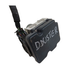 ABS DACIA Duster 1° Serie - 0265956403 - 2780678