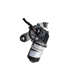 Motorino Tergicristallo Anteriore JEEP Compass Serie dal 16 - K68359563AB - 3595480