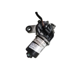 Motorino Tergicristallo Anteriore JEEP Compass Serie dal 16
