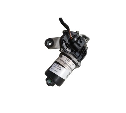 Motorino Tergicristallo Anteriore JEEP Compass Serie dal 16
