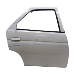 Portiera Posteriore Destra ALFA ROMEO 155 Serie 167 dal 94 al 97 - 96509963 - 2793398