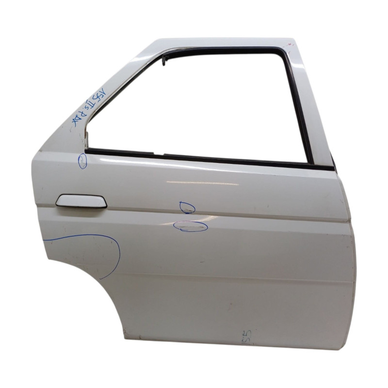 Portiera Posteriore Destra ALFA ROMEO 155 Serie 167 dal 94 al 97