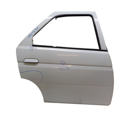 Portiera Posteriore Destra ALFA ROMEO 155 Serie 167 dal 94 al 97 - 96509963 - 2793398
