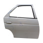 Portiera Posteriore Destra ALFA ROMEO 155 Serie 167 dal 94 al 97