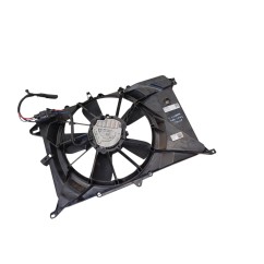 Elettroventola JEEP Compass Serie dal 16 - K68249185AD - 3595699