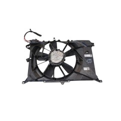 Elettroventola JEEP Compass Serie dal 16 - K68249185AD - 3595699