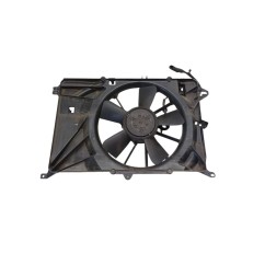 Elettroventola JEEP Compass Serie dal 16 - K68249185AD - 3595699