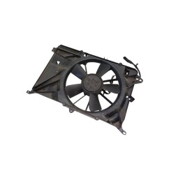 Elettroventola JEEP Compass Serie dal 16 - K68249185AD - 3595699