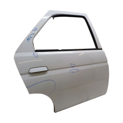 Portiera Posteriore Destra ALFA ROMEO 155 Serie 167 dal 94 al 97