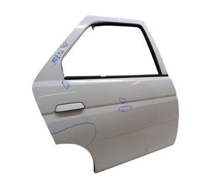 Portiera Posteriore Destra ALFA ROMEO 155 Serie 167 dal 94 al 97